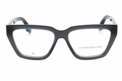 foto frontal sku 30101189