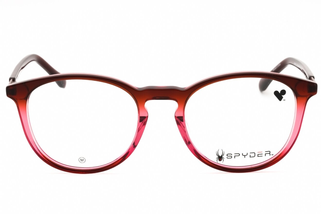 Ref. 30103598, vista frontal