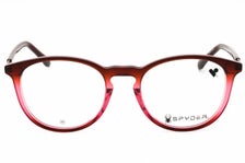 Foto principal de la referencia 30103598