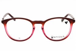 foto frontal sku 30103598