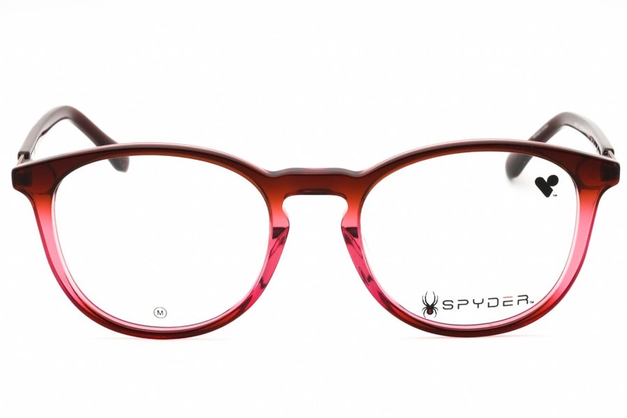 Ref. 30103598, vista frontal