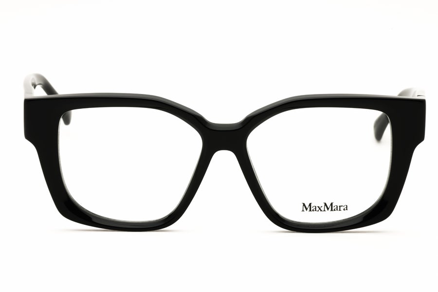 Ref. 30117549, vista frontal