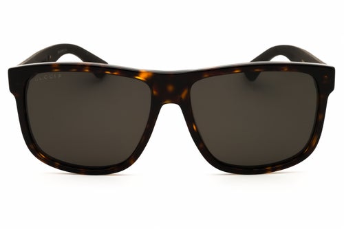 foto frontal sku 30115898