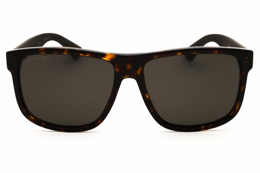 Ref. 30115898, vista frontal