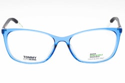 foto frontal sku 30096619