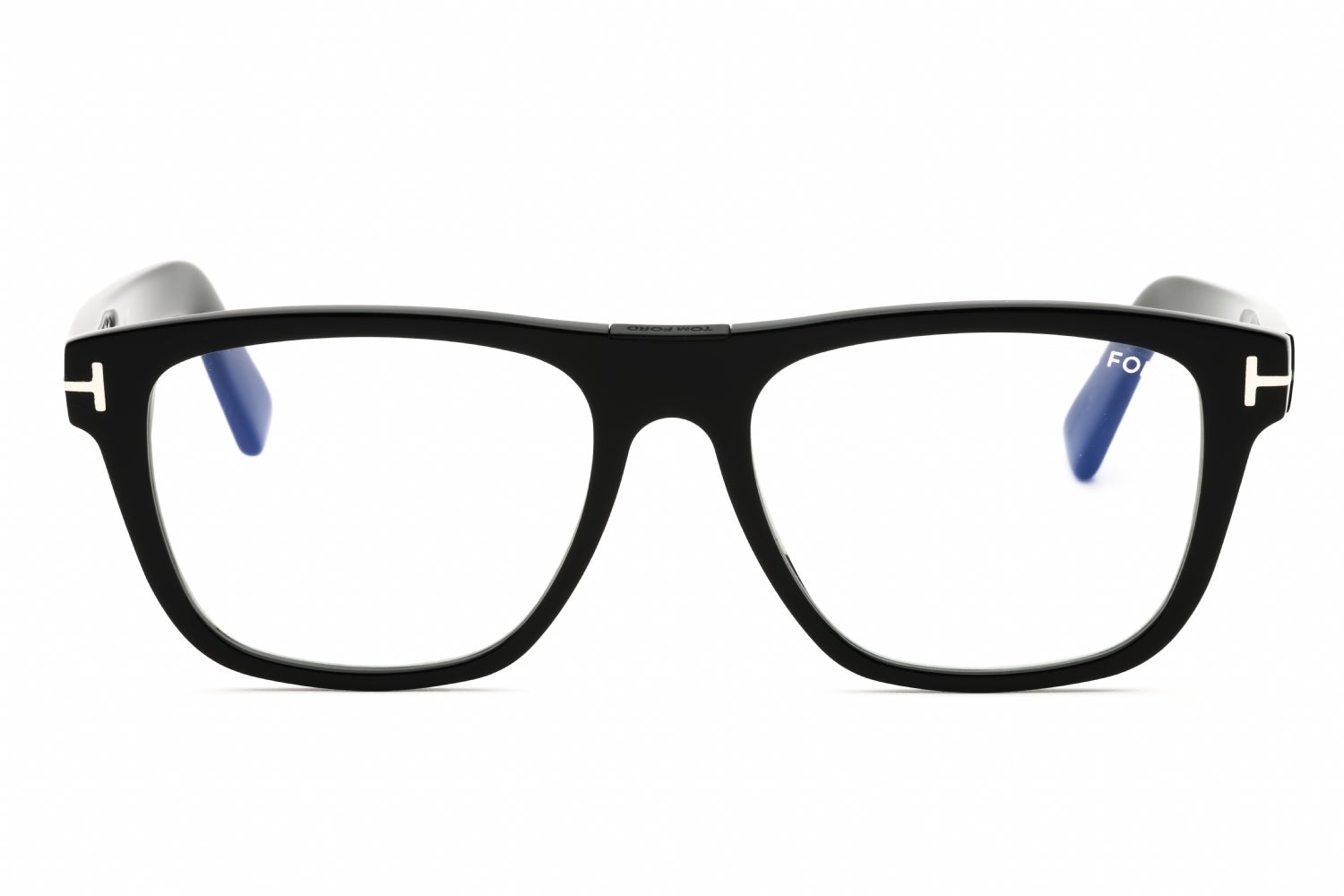 Ref. 30117789, vista frontal