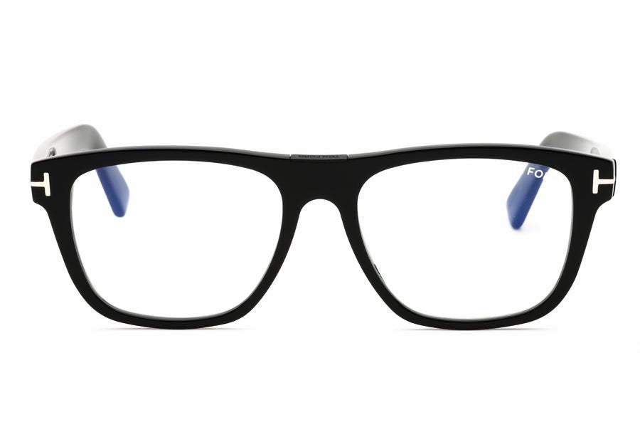Ref. 30117789, vista frontal