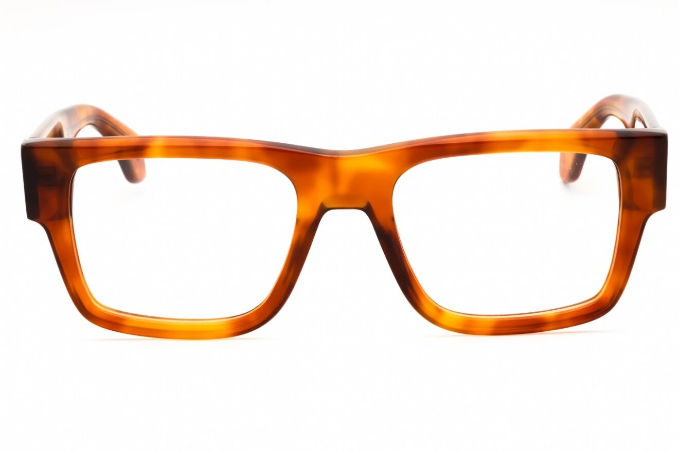 Foto principal de la referencia 30105001