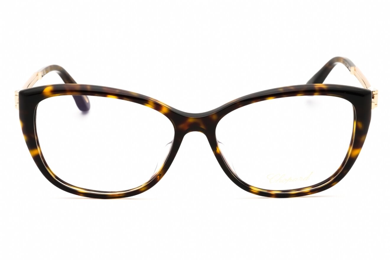 Foto principal de la referencia 30105730