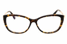 Foto principal de la referencia 30105730