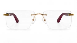 foto frontal sku 30108425