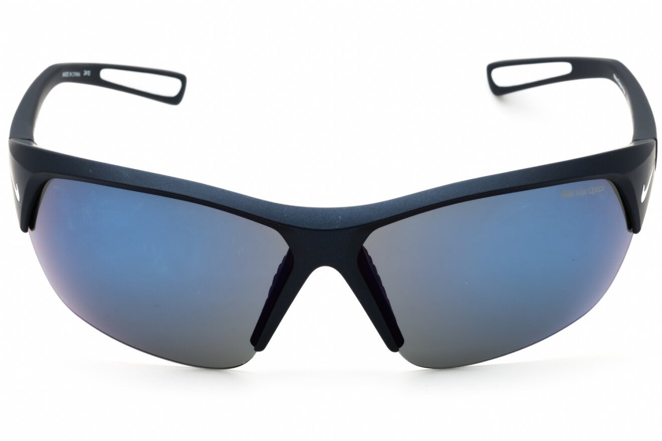 Ref. 30107114, vista frontal