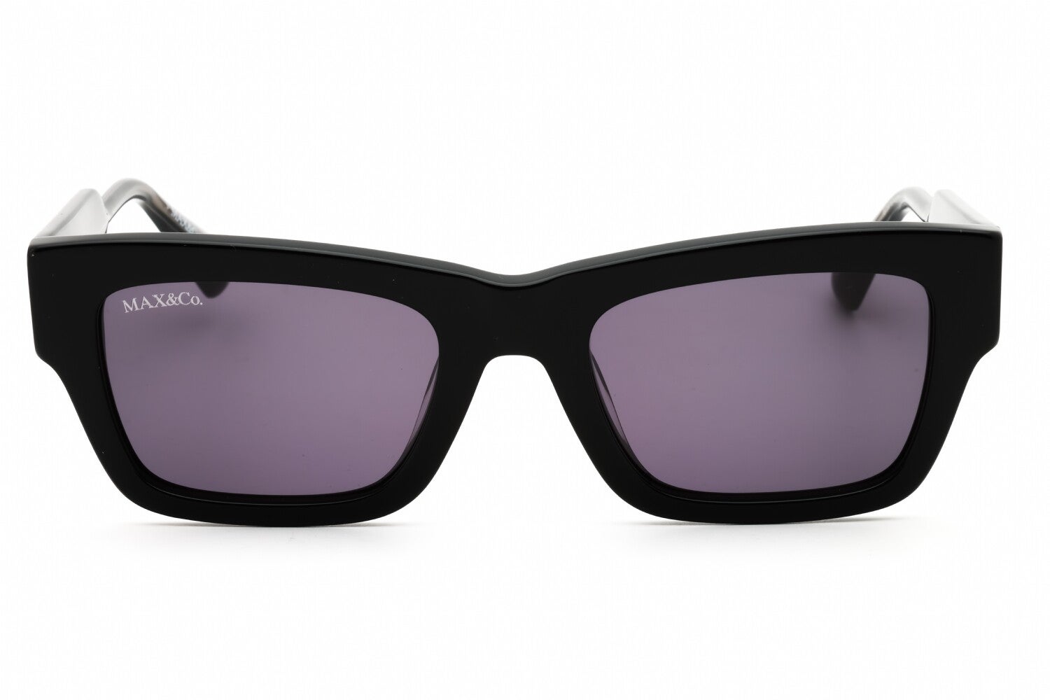Ref. 30109055, vista frontal