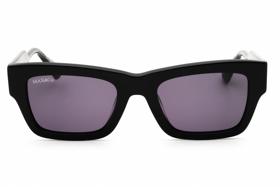 Ref. 30109055, vista frontal