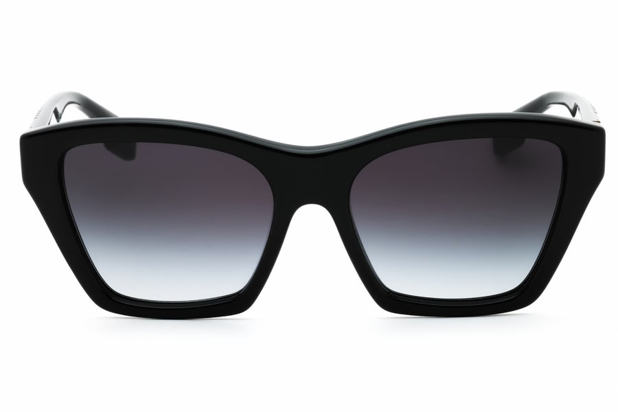 Ref. 30116014, vista frontal