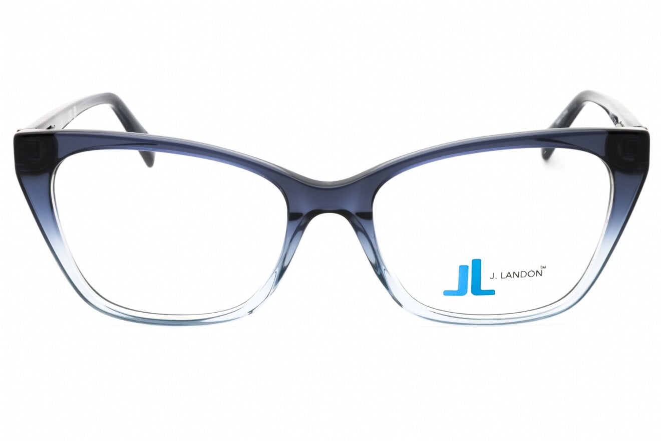 Foto principal de la referencia 30104108