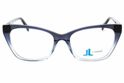 foto frontal sku 30104108