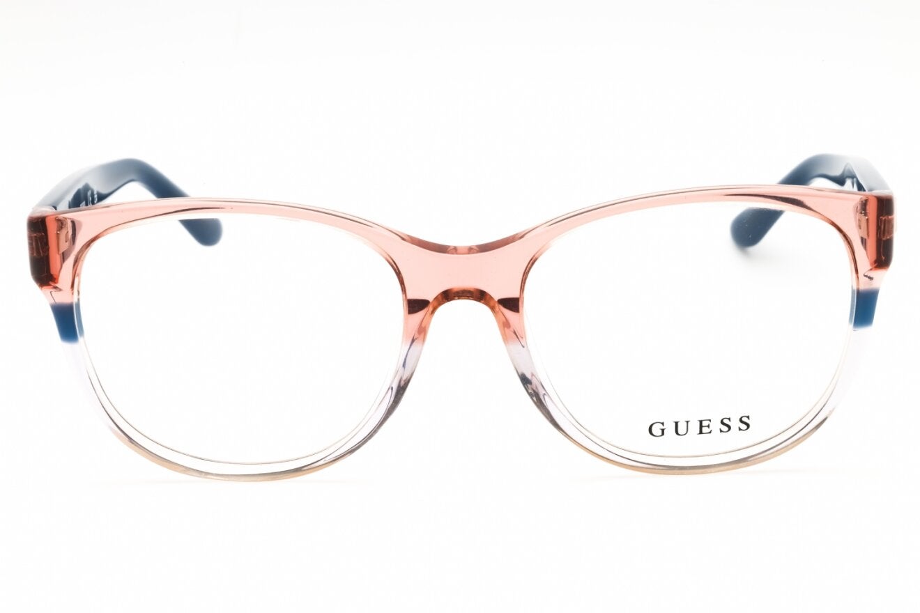 Foto principal de la referencia 30107555