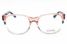 Foto principal de la referencia 30107555