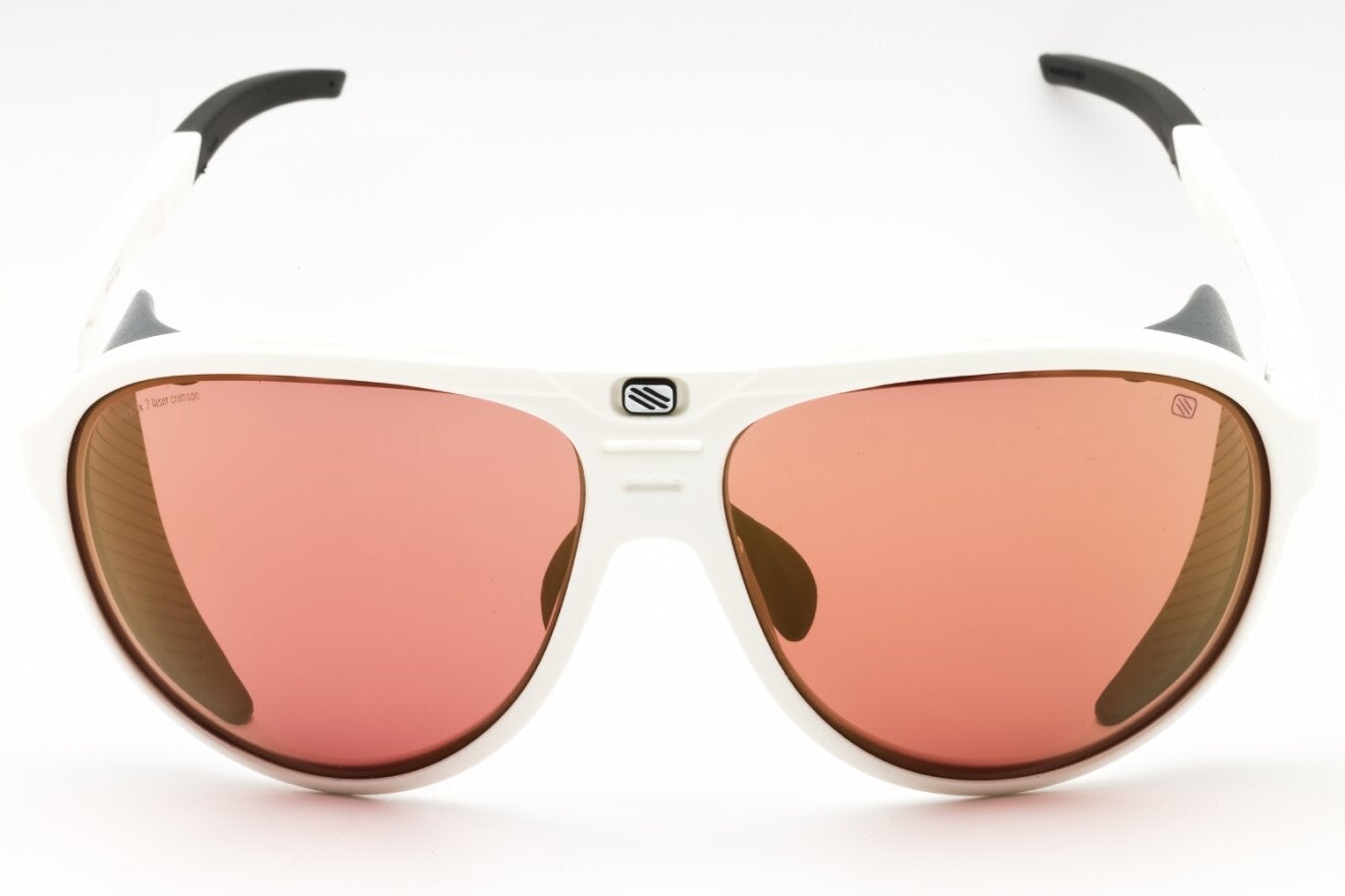 Ref. 30107215, vista frontal