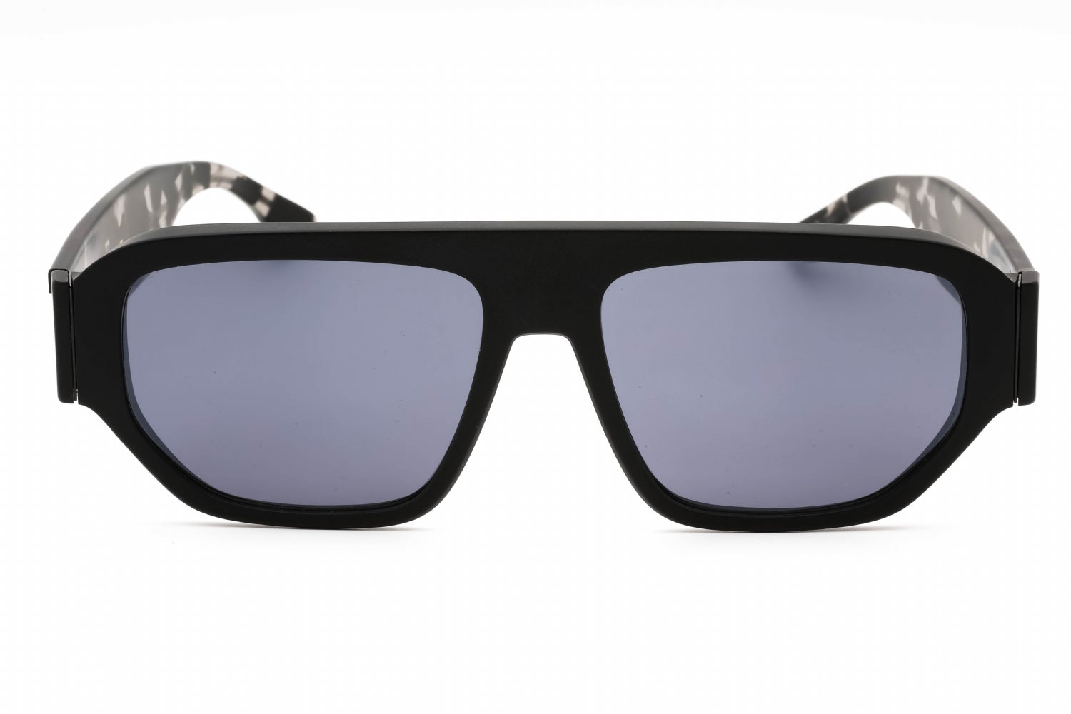 Ref. 30115115, vista frontal