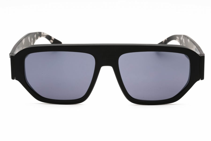 Ref. 30115115, vista frontal