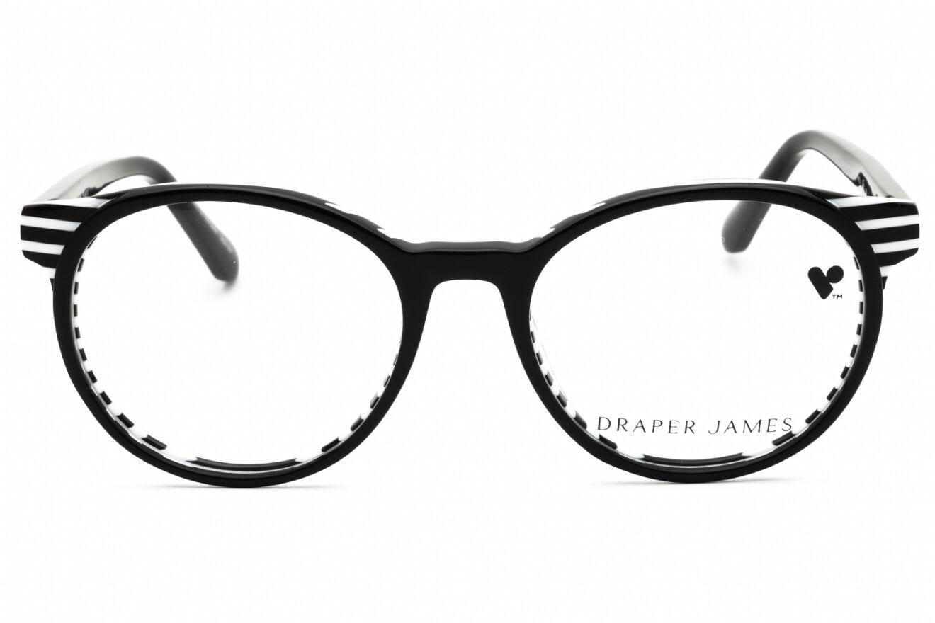 Foto principal de la referencia 30106184