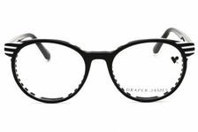 Foto principal de la referencia 30106184