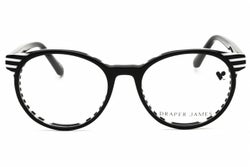 foto frontal sku 30106184