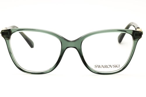 foto frontal sku 30118308