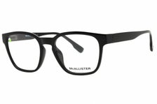 Foto isometrica de la referencia 30103569