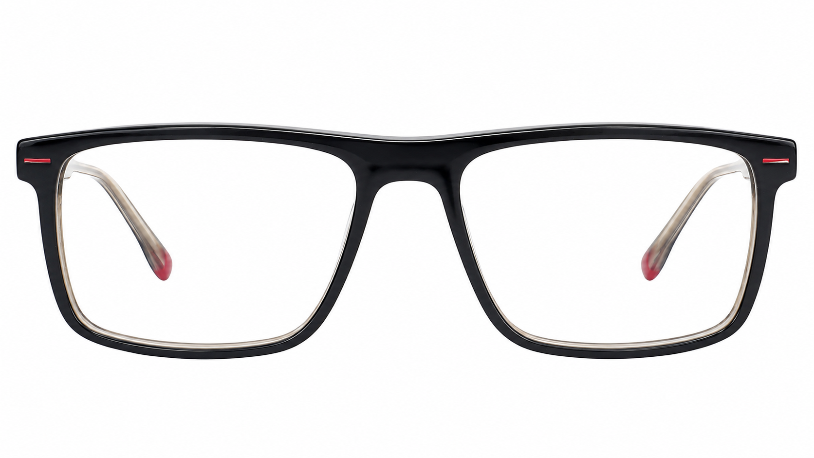 Ref. 30117143, vista frontal