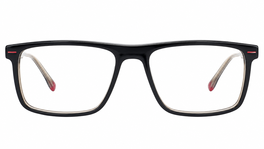 Ref. 30117143, vista frontal