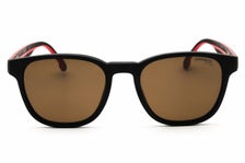 Foto principal de la referencia 30108057