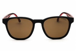 foto frontal sku 30108057