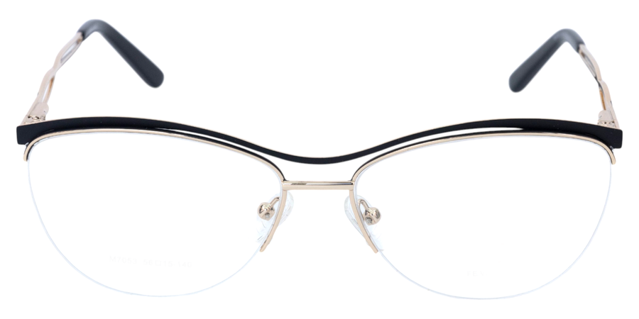 Ref. 30101898, vista frontal