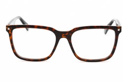 foto frontal sku 30093848