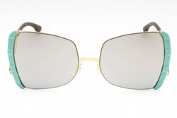 foto frontal sku 30115112