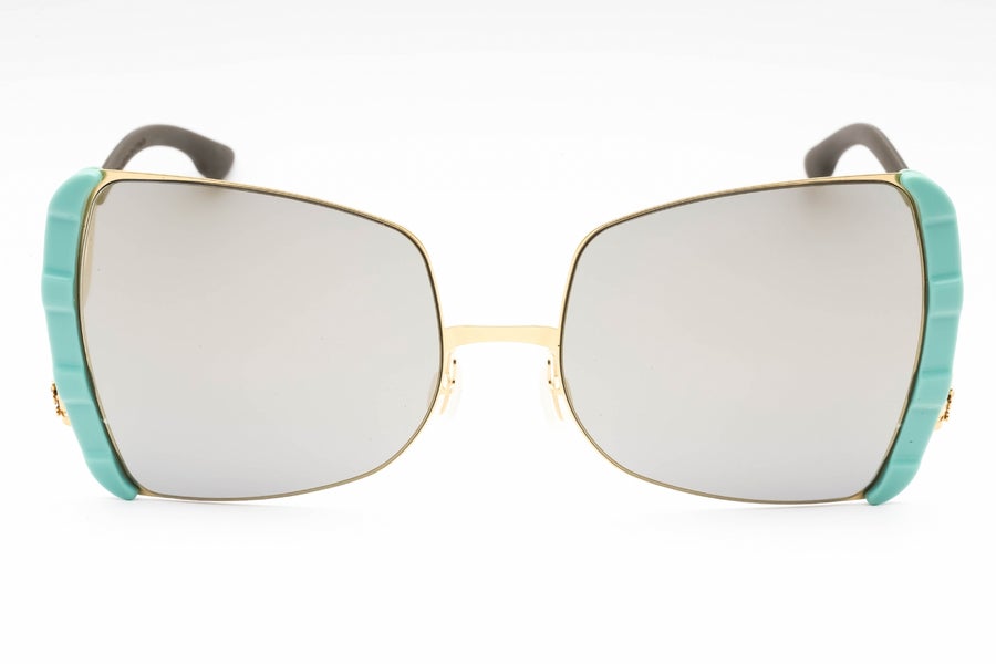 Ref. 30115112, vista frontal