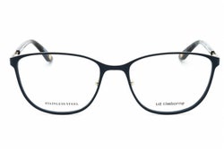 foto frontal sku 30098278