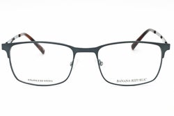 foto frontal sku 30100405