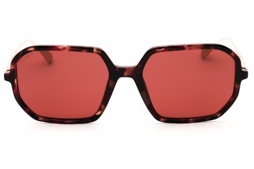 foto frontal sku 30108943
