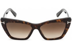 foto frontal sku 30114581