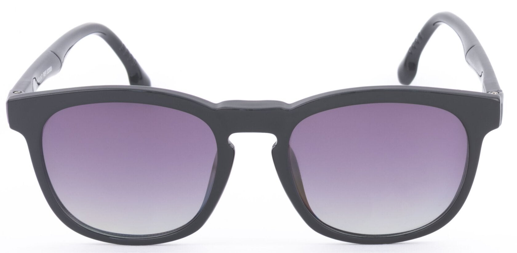 Foto principal de la referencia 30106606