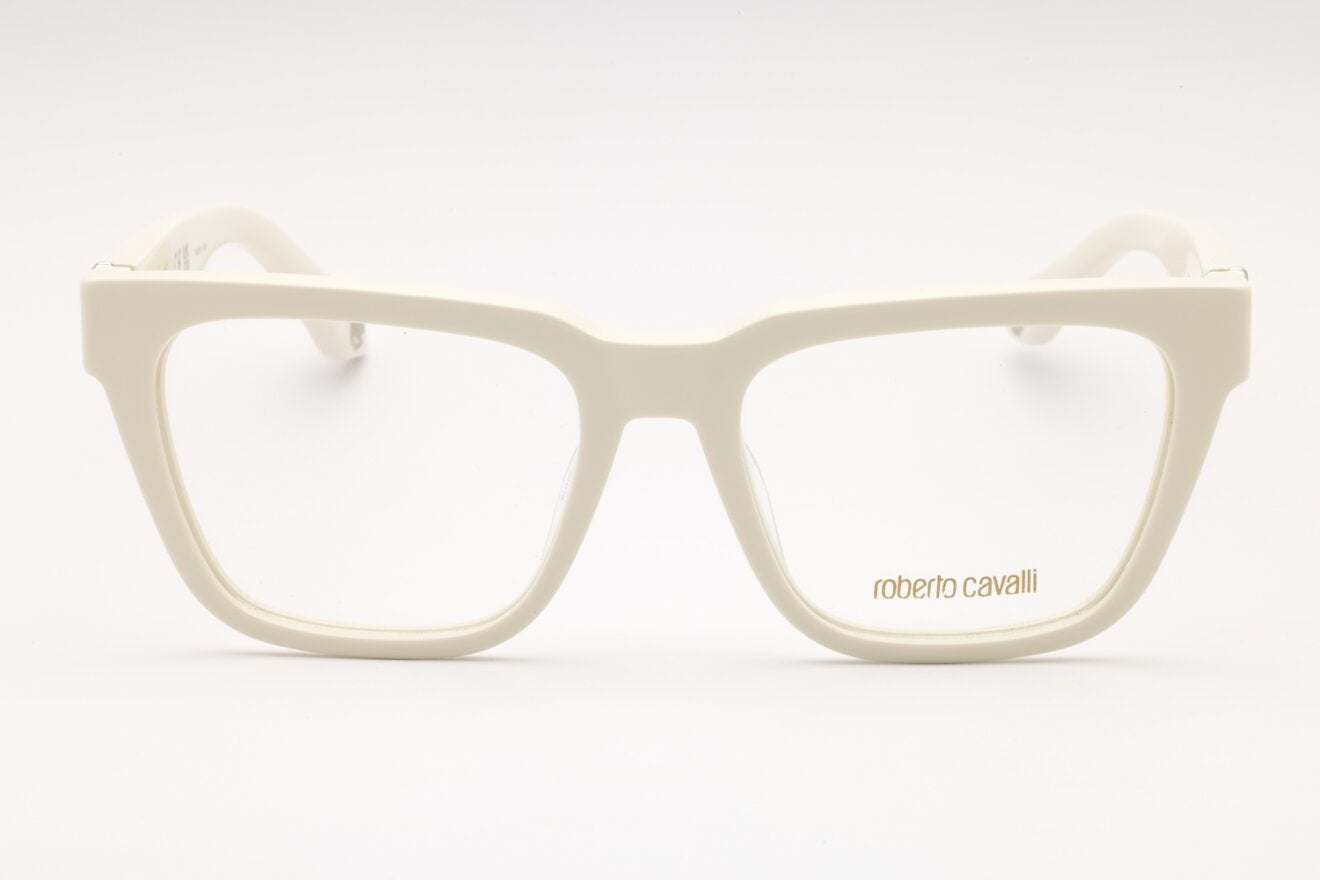 Ref. 30097220, vista frontal