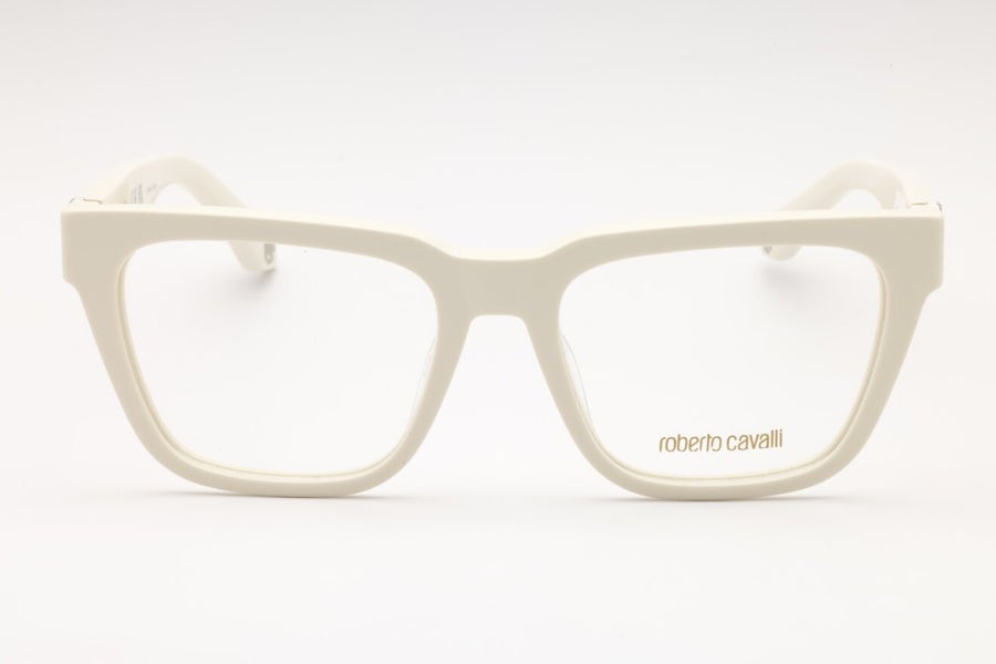 Ref. 30097220, vista frontal