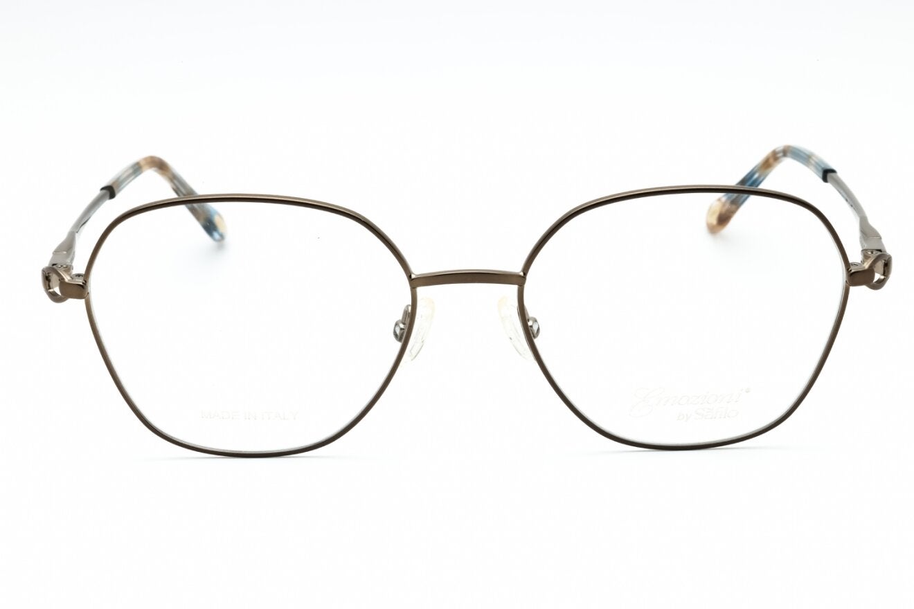 Ref. 30100852, vista frontal