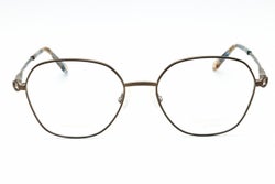 foto frontal sku 30100852