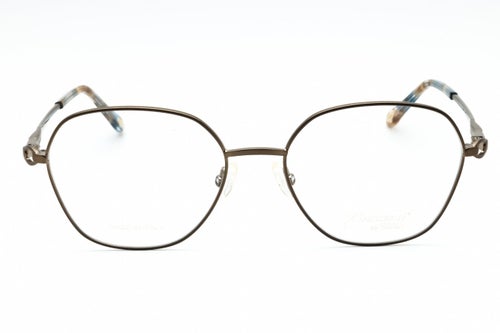 foto frontal sku 30100852