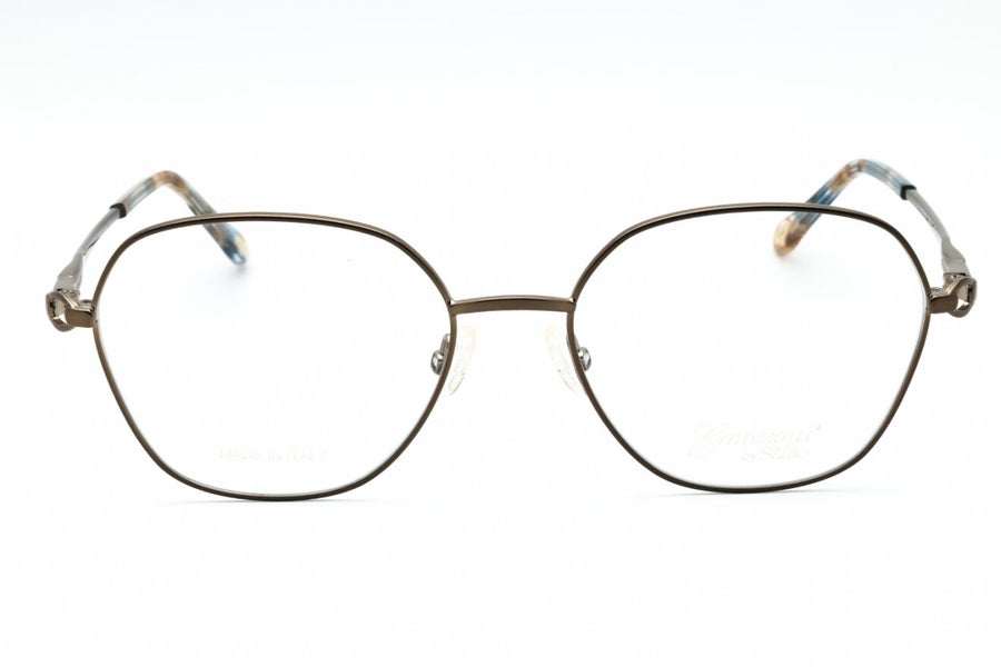 Ref. 30100852, vista frontal